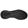 Ultra Flex 3.0 « Smooth Step – Black »