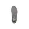 Ultra Flex 3.0 « Smooth Step – Gris »