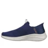 Ultra Flex 3.0 « Smooth Step – Navy »