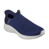 Ultra Flex 3.0 « Smooth Step – Navy »