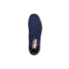 Ultra Flex 3.0 « Smooth Step – Navy »