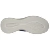 Ultra Flex 3.0 « Smooth Step – Navy »