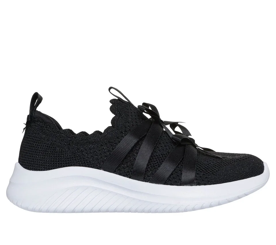 Ultra Flex 3.0 – Sweet Ties Ultra Flex 3.0 – Sweet Ties