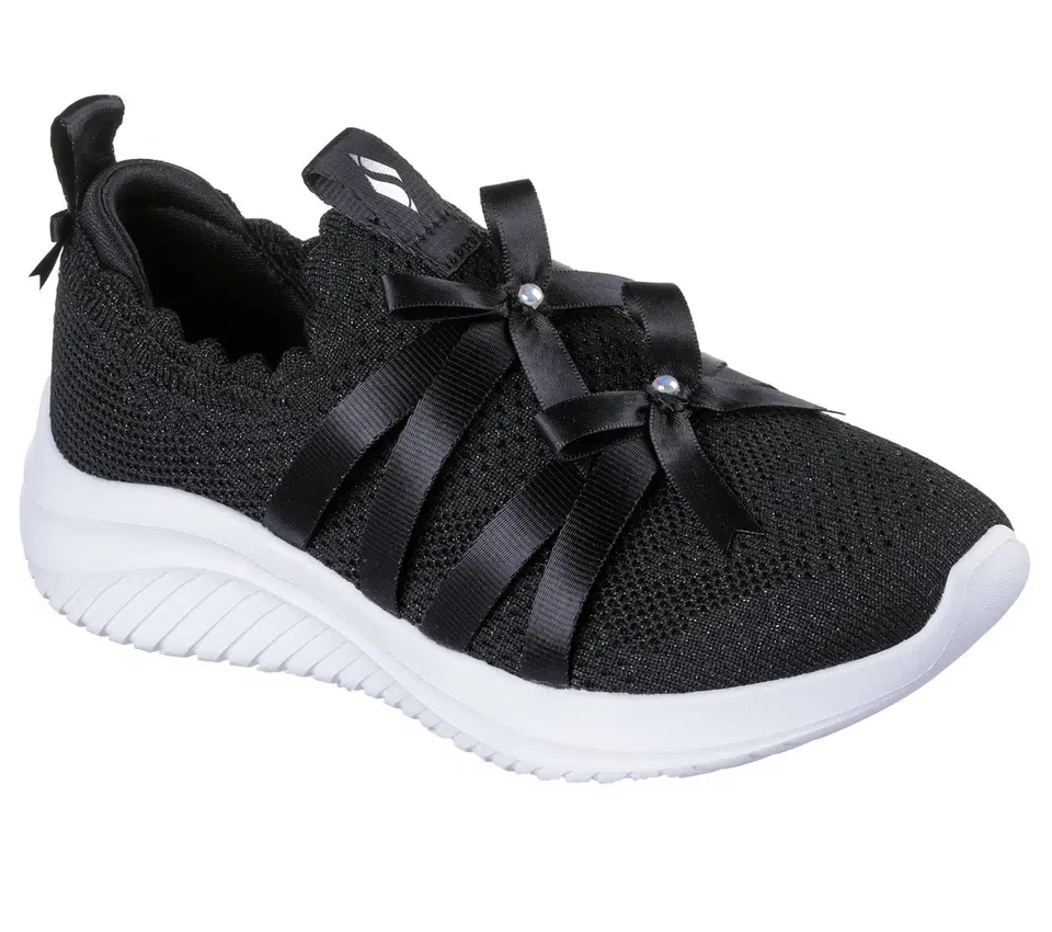 Ultra Flex 3.0 – Sweet Ties Ultra Flex 3.0 – Sweet Ties