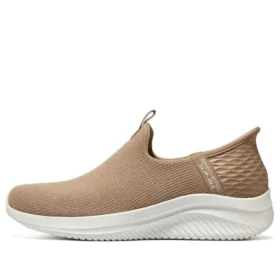 Ultra Flex 3.0 « Taupe »