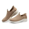 Ultra Flex 3.0 « Taupe »
