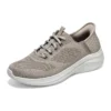 Ultra Flex 3.0 « Taupe »
