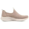 Ultra Flex 3.0 « Taupe »