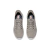 Ultra Flex 3.0 « Taupe »