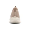 Ultra Flex 3.0 « Taupe »