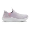 Ultra Flex 3.0 « Violet »