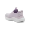 Ultra Flex 3.0 « Violet »
