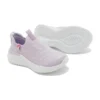 Ultra Flex 3.0 « Violet »