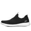 Ultra Flex Chaussures à enfiler Noir