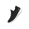 Ultra Flex Chaussures à enfiler Noir