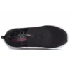 Ultra Flex Chaussures à enfiler Noir