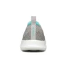 Ultra Flex K « Gris Vert »