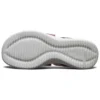 Ultra Flex « Mauve White »