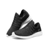 Ultra Flex « Noir Blanc »