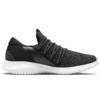 Ultra Flex « Noir Blanc »