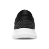 Ultra Flex « Noir Blanc »