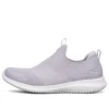 Ultra Flex « Purple »