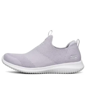 Ultra Flex « Purple »
