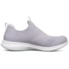 Ultra Flex « Purple »