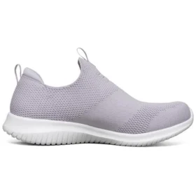 Ultra Flex « Purple »