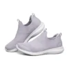 Ultra Flex « Purple »