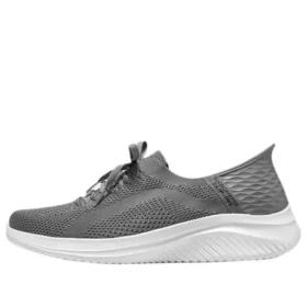 Ultra Flex Statements « Gris »