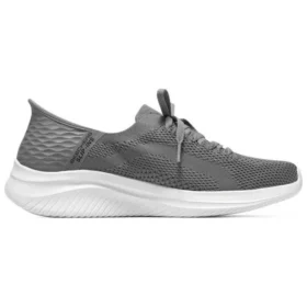 Ultra Flex Statements « Gris »