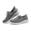 Ultra Flex Statements « Gris »