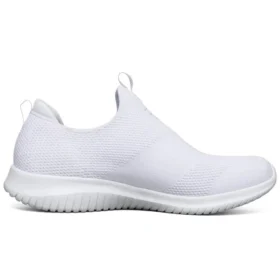 Ultra Flex « White »