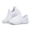 Ultra Flex « White »