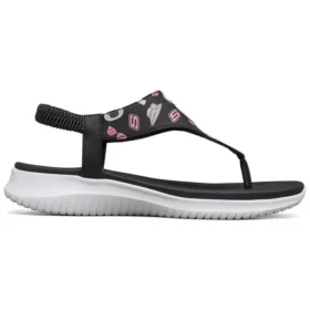 Ultra Flex x « Black »