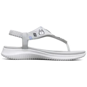 Ultra Flex x « Light Grey »