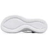 Ultra Flex x « Light Grey »