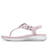 Ultra Flex x « Pink Red »