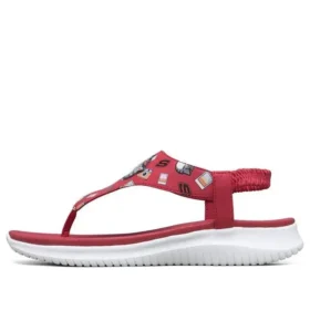 Ultra Flex x « Rouge »