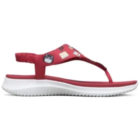 Ultra Flex x « Rouge »