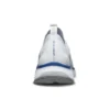 Ultra Fuse Low-Top Blanc/Bleu