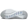 Ultra Fuse Low-Top Blanc/Bleu