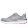 Ultra Groove « Gray Pink »