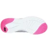 Ultra Groove « Gray Pink »