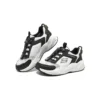 Ultrasurge « Blanc Noir »