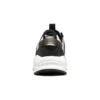 Ultrasurge « Blanc Noir »