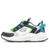 Ultrasurge « White Navy »