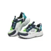 Ultrasurge « White Navy »