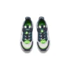 Ultrasurge « White Navy »